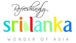BHsrilankatours