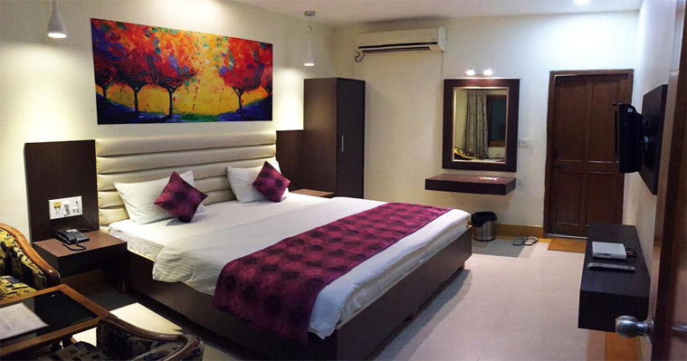 BHsrilankatours